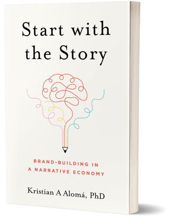 KristianAloma_FrontCover