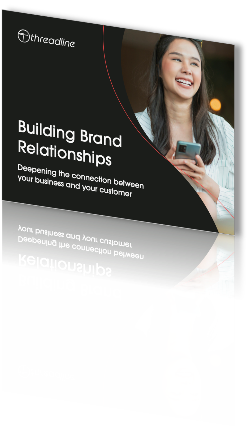 relationship-audit-wp-thumbnail-1