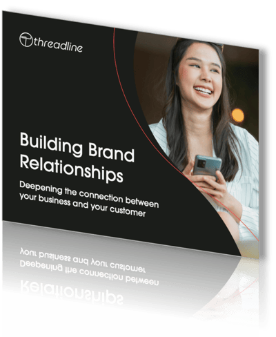 relationship-audit-wp-thumbnail-2