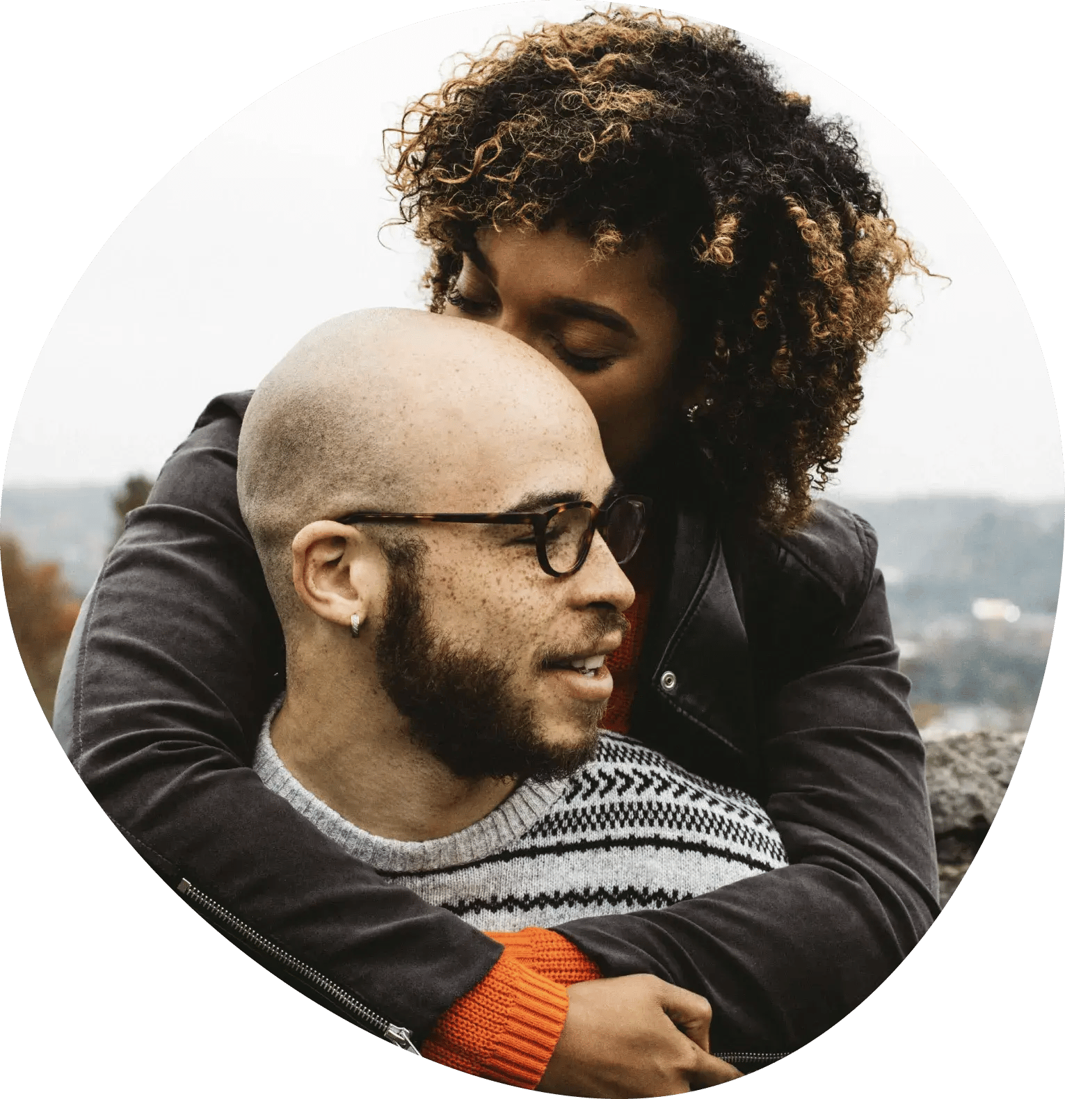 relationship-feature-1