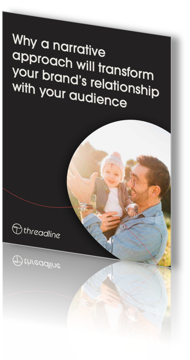 wp-narr-approach-brand-thumb-2