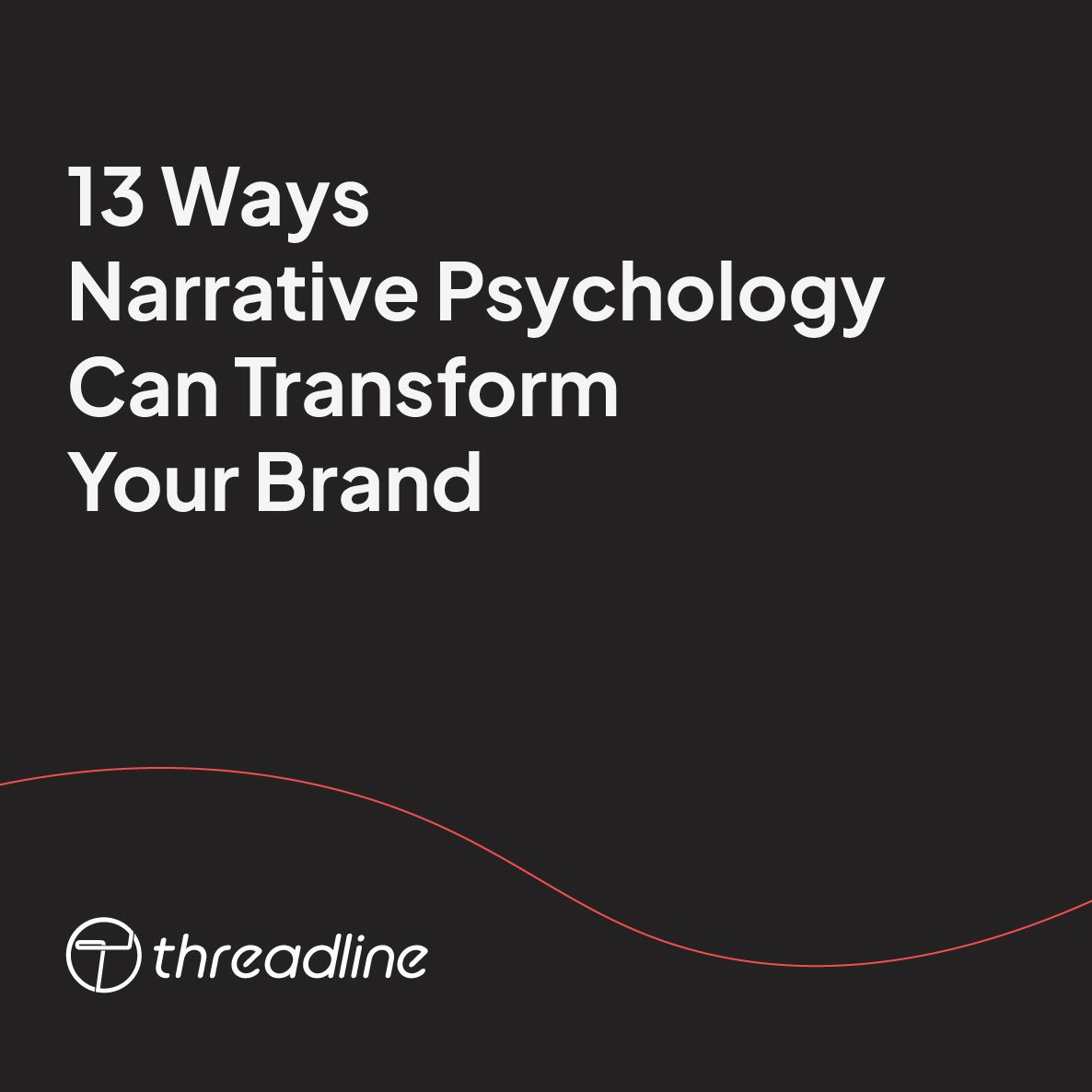 wp-13-narr-psych-thumb-1