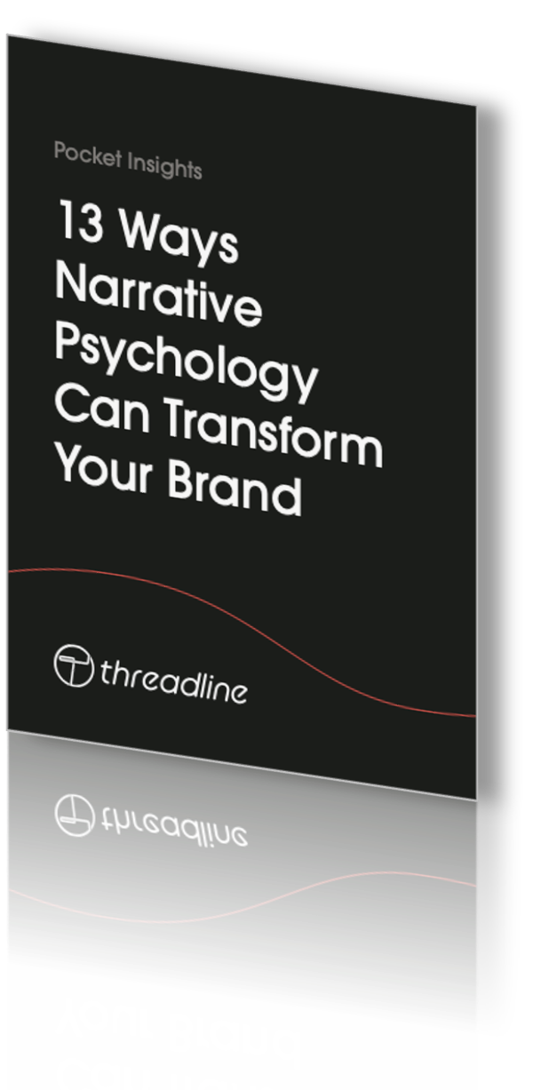 wp-13-ways-narr-psych-thumb-1