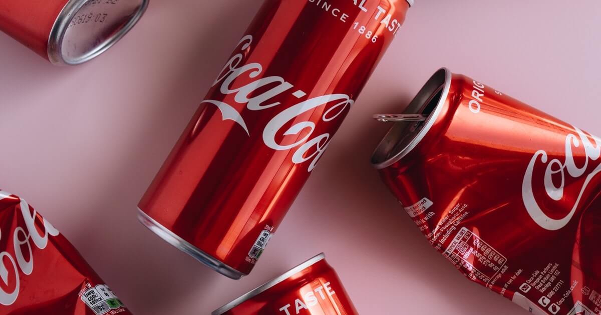 What is a brand and how do you know it’s any good?