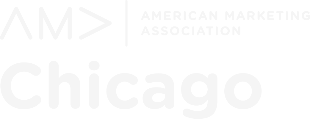 AMA Chicago