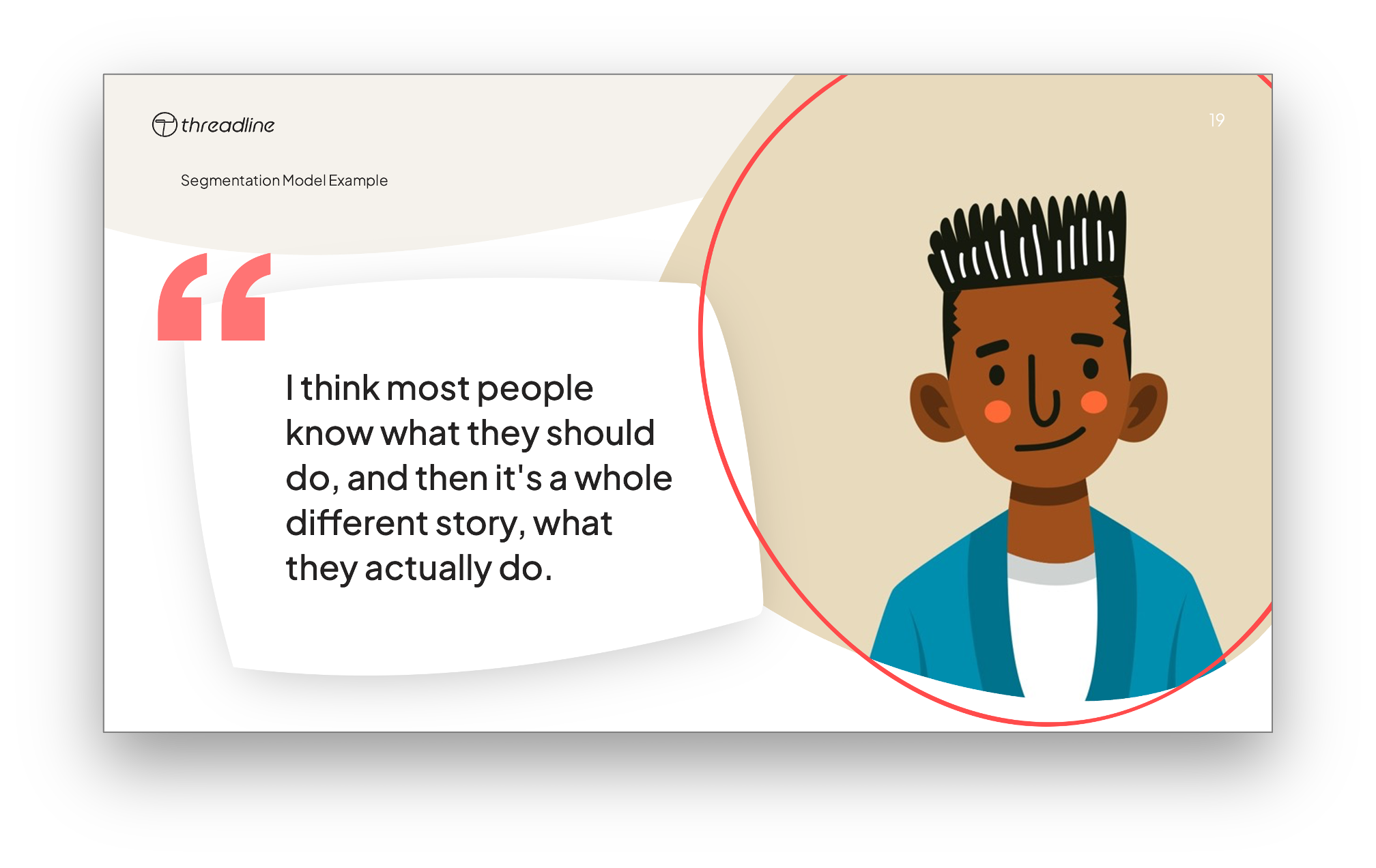 audience-def-thumb-1