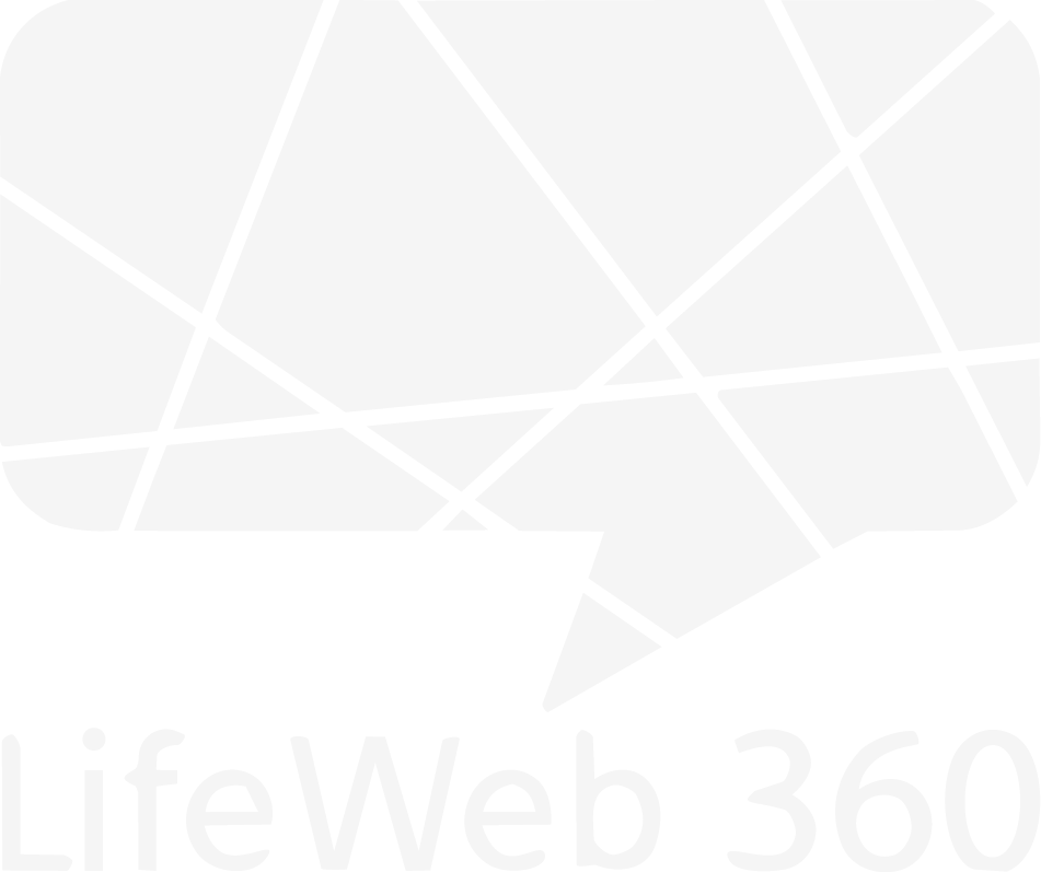 LifeWeb 360