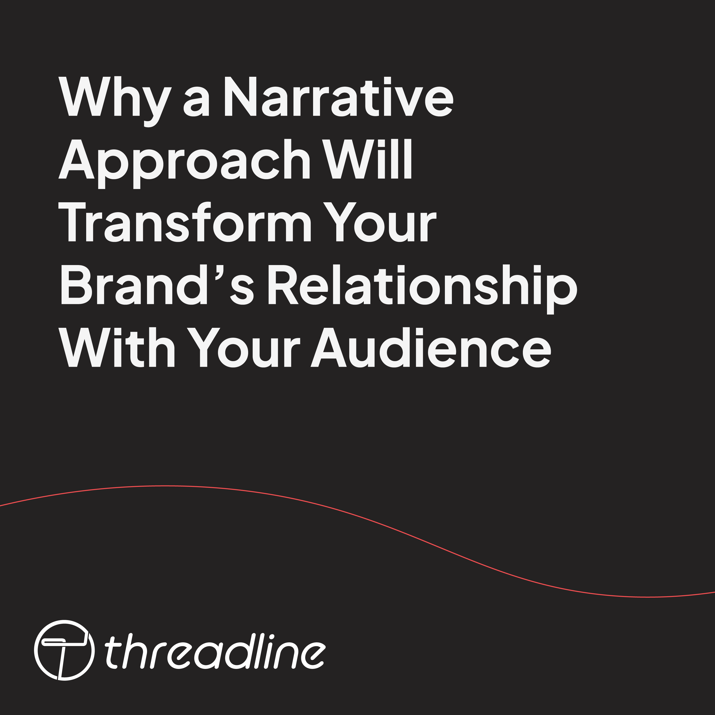 narr-relation-thumb-2