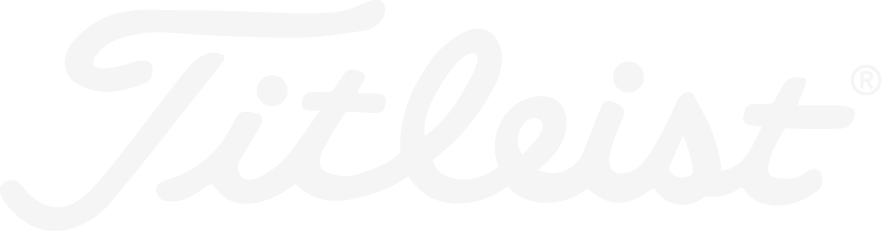 Titleist