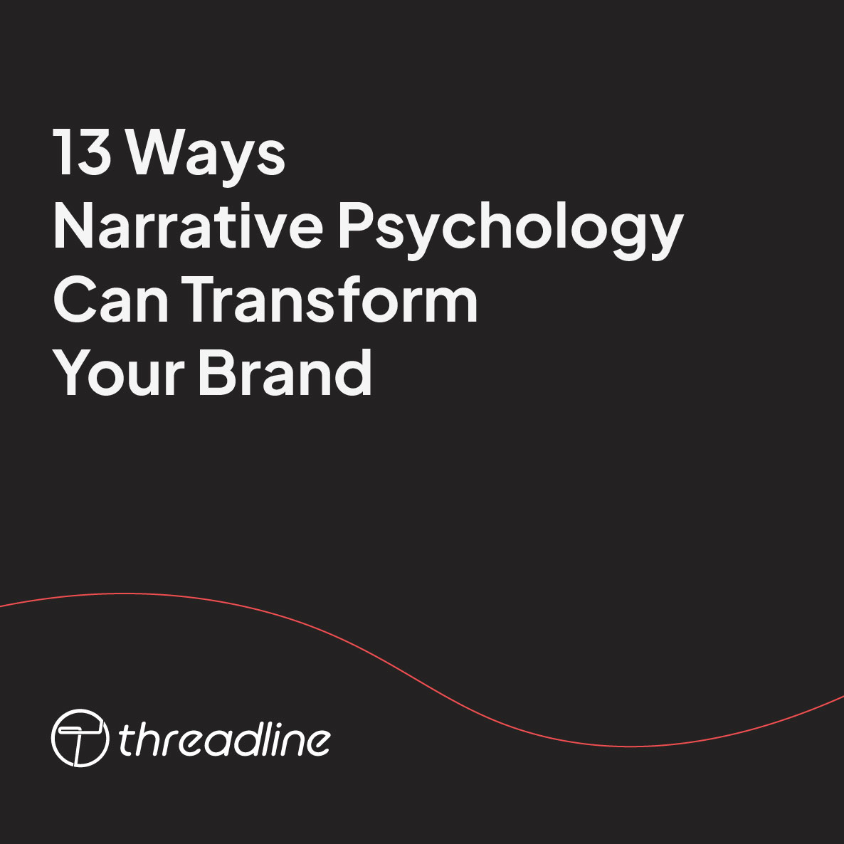 wp-13-narr-psych-thumb-1